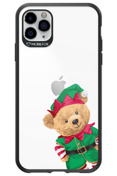 Mr. Elf - Apple iPhone 11 Pro Max