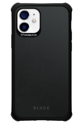 BLVCK - Apple iPhone 12
