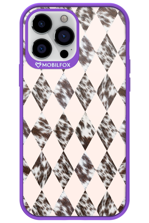 Cool Floor - Apple iPhone 13 Pro Max