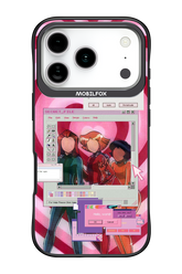 Totally Vibes - Apple iPhone 17 Pro