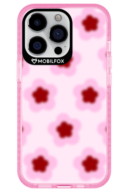 Soft Bloom - Apple iPhone 13 Pro