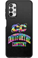 DO IT 2.0 - Samsung Galaxy A32 5G