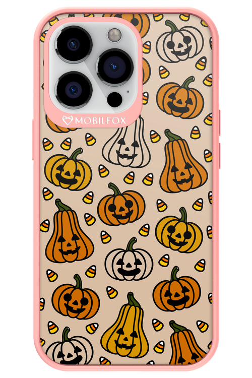 Sweet Thrill - Apple iPhone 13 Pro