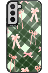 Blanket Fluff - Samsung Galaxy S22+