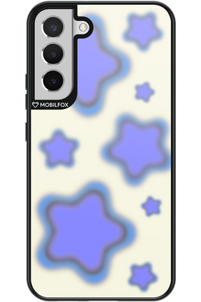 Astral Drift - Samsung Galaxy S22+