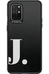 J (Off Space) 2.0 - OnePlus 8T