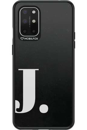 J (Off Space) 2.0 - OnePlus 8T