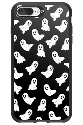 Chill Spirits - Apple iPhone 8 Plus