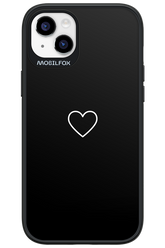 Love Is Simple - Apple iPhone 14 Plus