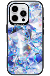 Holo Shard - Apple iPhone 16 Pro