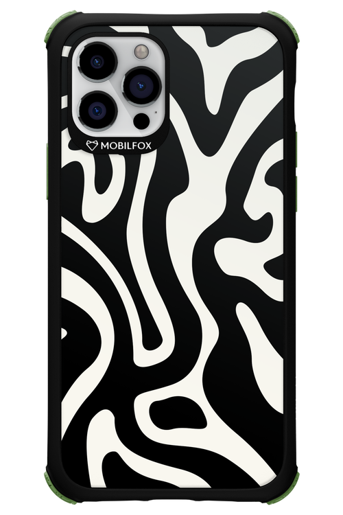 Bee Classy - Apple iPhone 12 Pro