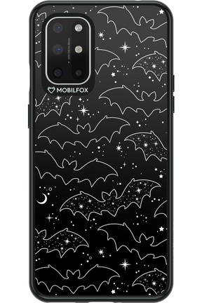 Dreamer Bat - OnePlus 8T