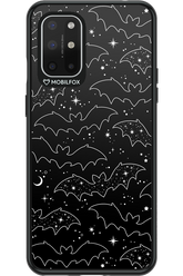 Dreamer Bat - OnePlus 8T