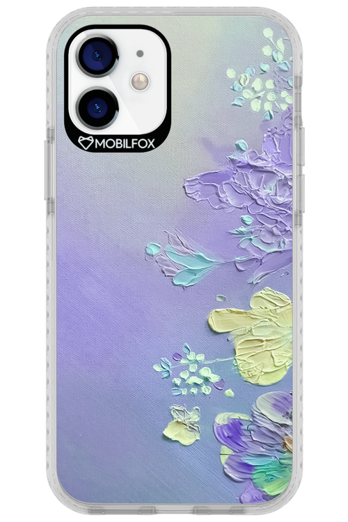 Walll 2.0 - Apple iPhone 12