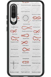 Knot Master 2.0 - Huawei P30 Lite