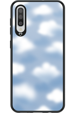 Daydream - Samsung Galaxy A50