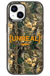 Realtree - Apple iPhone 15