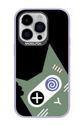 scarface - Apple iPhone 14 Pro