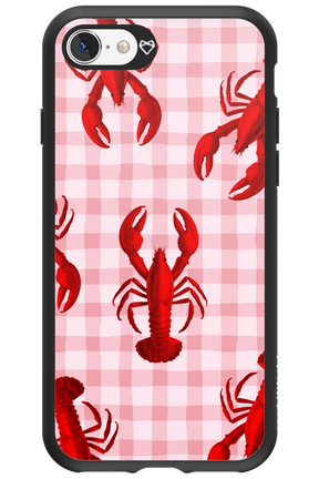 Lobster - Apple iPhone SE 2020