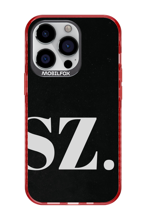 SZ (Off Space) 2.0 - Apple iPhone 13 Pro