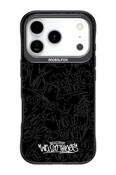 We Do Things - Apple iPhone 17 Pro