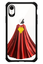 Super Y - Apple iPhone XR