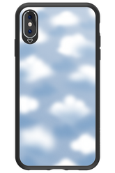 Daydream - Apple iPhone XS Max