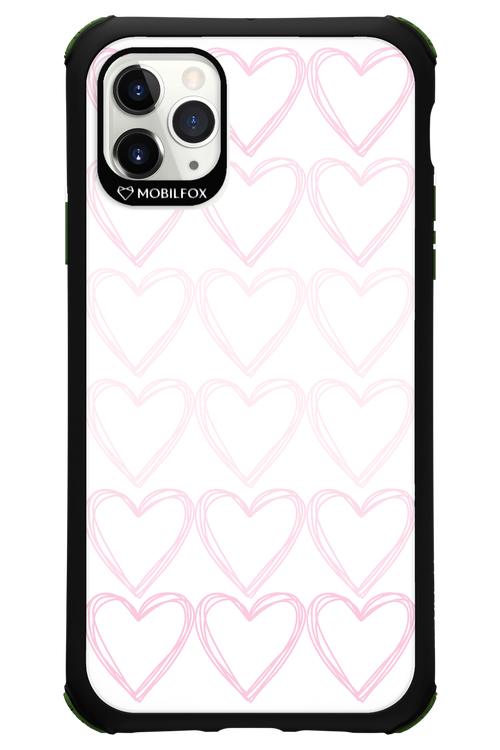 Lovelyy - Apple iPhone 11 Pro Max