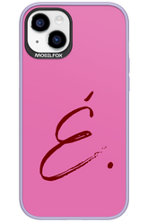 (Sorbet) E II 2.0 - Apple iPhone 15 Plus