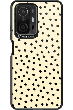 Polka Dots 2.0 - Xiaomi Mi 11T Pro