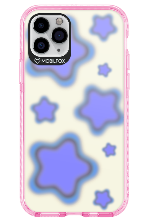 Astral Drift - Apple iPhone 11 Pro