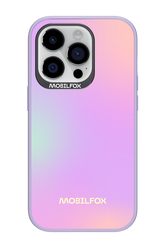 Pastel Violet - Apple iPhone 14 Pro