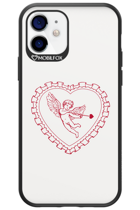Angelo - Apple iPhone 12