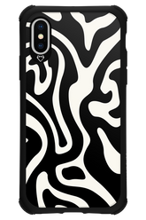 Bee Classy - Apple iPhone XS