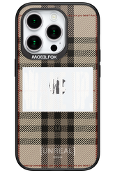 Are you awake? - Apple iPhone 15 Pro