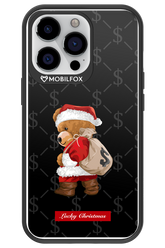 Lucky Christmas - Apple iPhone 13 Pro
