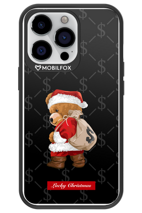 Lucky Christmas - Apple iPhone 13 Pro