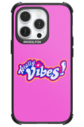 Totally Vibes II - Apple iPhone 14 Pro