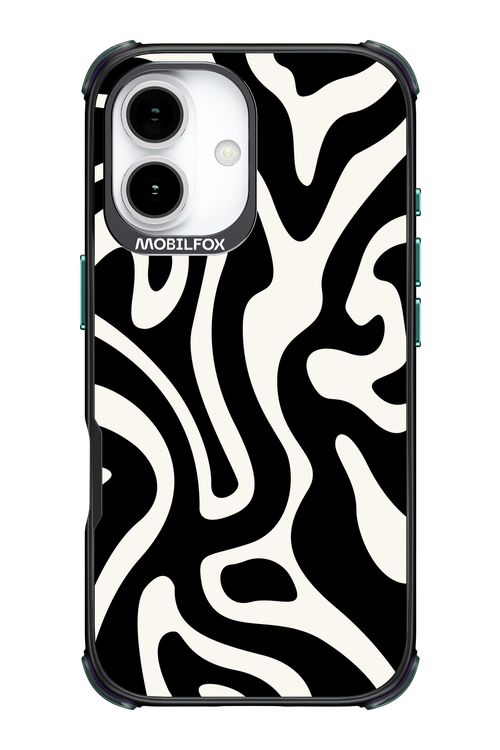 Bee Classy - Apple iPhone 17