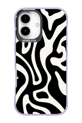 Bee Classy - Apple iPhone 17