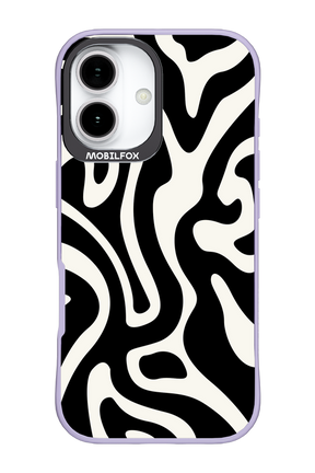 Bee Classy - Apple iPhone 17