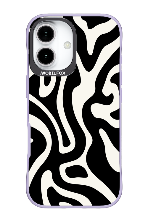 Bee Classy - Apple iPhone 17