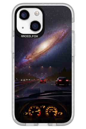 Nightride - Apple iPhone 13 Mini