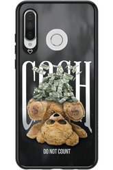 CASH - Huawei P30 Lite