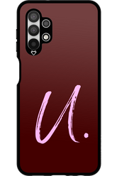 (Dark Blush) U 2.0 - Samsung Galaxy A13 4G