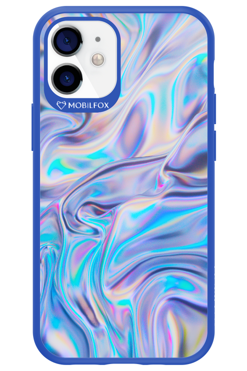 Holo Dreams - Apple iPhone 12 Mini