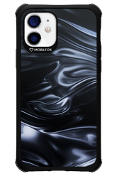 Midnight Shadow - Apple iPhone 12