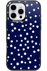 BusyWoman 2.0 - Apple iPhone 16 Pro Max
