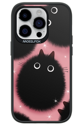 PURRr - Apple iPhone 14 Pro