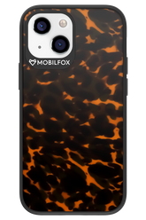 Tortie - Apple iPhone 13 Mini